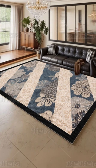 L(fng)׺ΈDε̺͏d̺؉|(f)Żɳl(f)̺