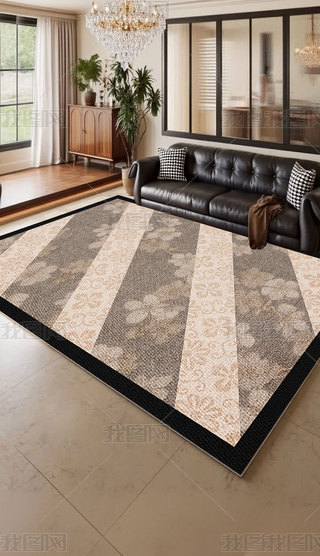 L׺ΈDε̺͏d̺؉|͹Żɳl(f)̺