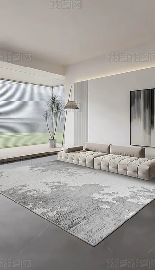 Fspݸ߻ɫˮīLŚWʽ͏d̺D