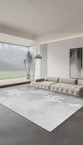 Fspݸ߻ɫˮīLŚWʽ͏d̺D