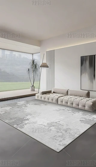 Fspݸ߻ɫˮīLŚWʽ͏d̺D