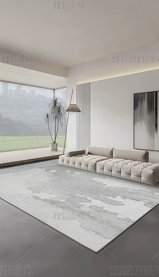 Fspݸ߻ɫˮīLŚWʽ͏d̺D