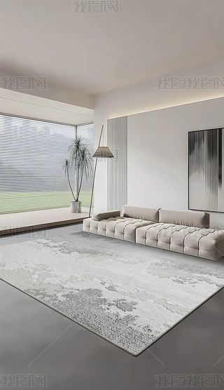 Fspݸ߻ɫˮīLŚWʽ͏d̺D