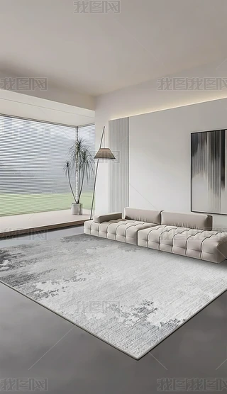 Fspݸ߻ɫˮīLŚWʽ͏d̺D