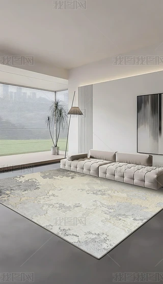 Fspݸ߻ɫˮīLŚWʽ͏d̺D