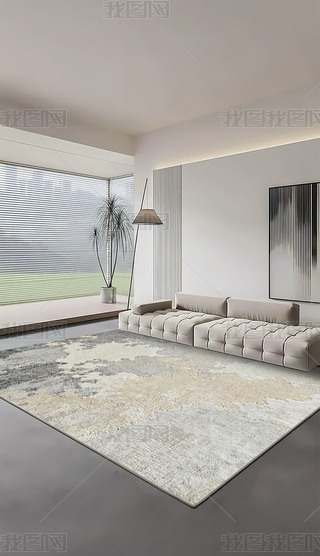 F(xin)spݸ߻ɫˮīL(fng)ŚWʽ͏d̺D