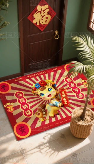 ϲcL(fng)ͨRRЦ{\(yn)ͨT؉|̺