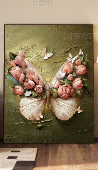 йL(fng)߼п͏dwɳl(f)خ