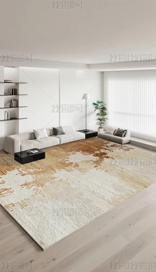 FspݸɫˮīLŚWʽ͏d̺D