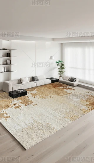 FspݸɫˮīLŚWʽ͏d̺D