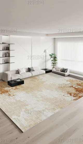 FspݸɫˮīLŚWʽ͏d̺D