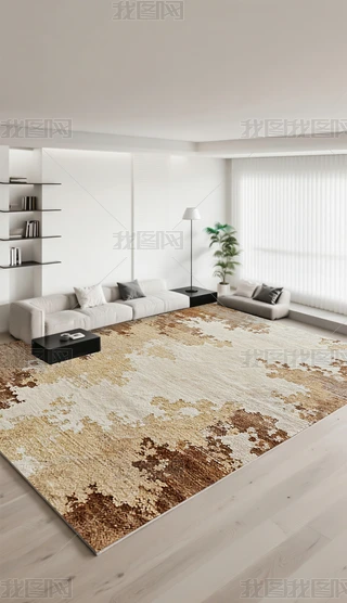 FspݸɫˮīLŚWʽ͏d̺D