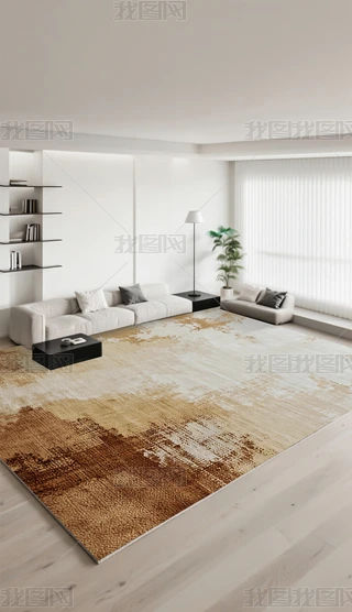 FspݸɫˮīLŚWʽ͏d̺D