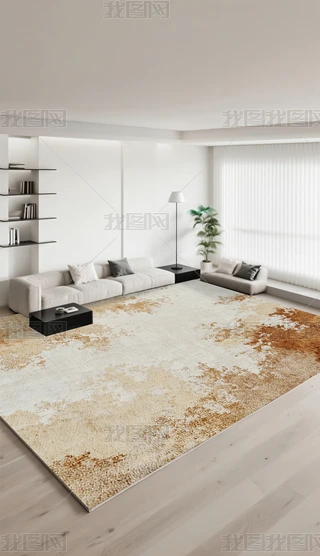 FspݸɫˮīLŚWʽ͏d̺D