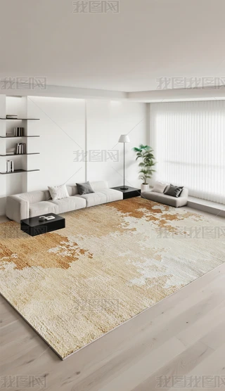 FspݸɫˮīLŚWʽ͏d̺D