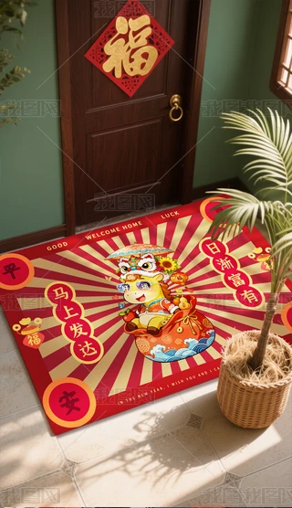 ϲcL(fng)ͨRϰl(f)_(d)T؉|̺