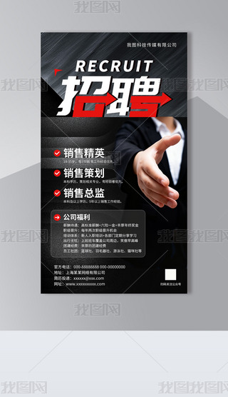 2025F(xin)̄LNۍλƸģ