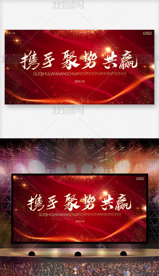 tɫ(hu)I(y)˾ϵл(dng)չ