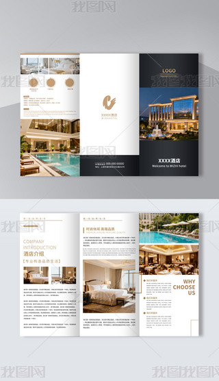 pL(fng)ƵO(sh)Ӌ(j)ģ