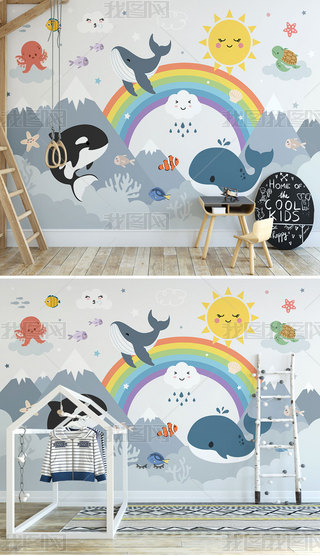 WinsLɐL~￨ͨʺɽȃͯ