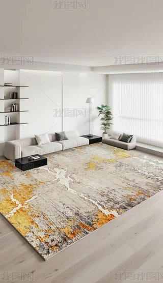 F(xin)sɫˇg(sh)pݵ̺͏dPҵ؉|DO(sh)Ӌ