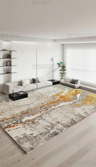 F(xin)sɫˇg(sh)pݵ̺͏dPҵ؉|DO(sh)Ӌ