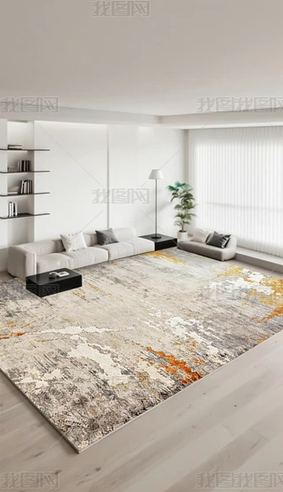 F(xin)sɫˇg(sh)pݵ̺͏dPҵ؉|DO(sh)Ӌ