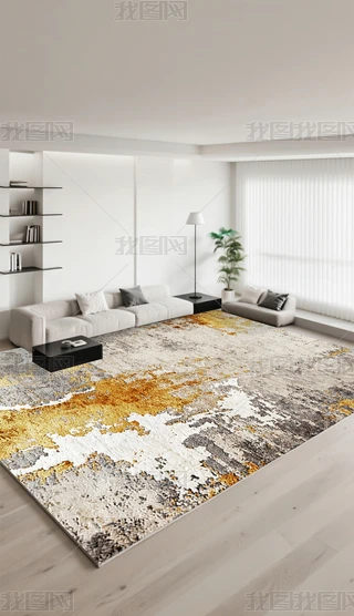 F(xin)sɫˇg(sh)pݵ̺͏dPҵ؉|DO(sh)Ӌ