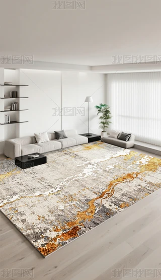 F(xin)sɫˇg(sh)pݵ̺͏dPҵ؉|DO(sh)Ӌ