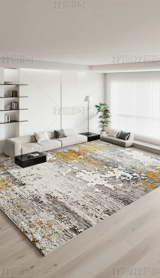 F(xin)sɫˇg(sh)pݵ̺͏dPҵ؉|DO(sh)Ӌ