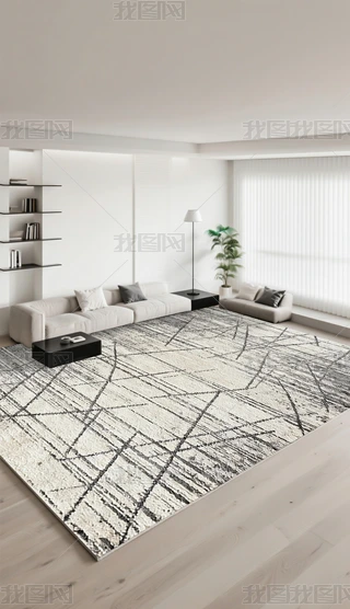 F(xin)s󾀗lpݵ̺͏dPҵ؉|DO(sh)Ӌ