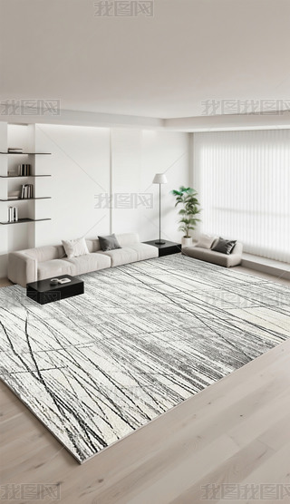 F(xin)s󾀗lpݵ̺͏dPҵ؉|DO(sh)Ӌ