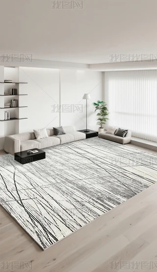 F(xin)s󾀗lpݵ̺͏dPҵ؉|DO(sh)Ӌ