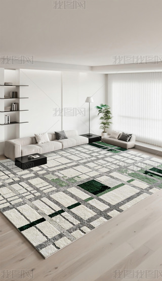 F(xin)s׺ξlˇg(sh)̺͏dPҵ؉|DO(sh)Ӌ(j)