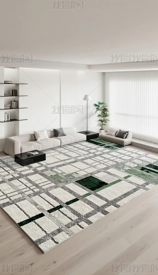 F(xin)s׺ξlˇg(sh)̺͏dPҵ؉|DO(sh)Ӌ