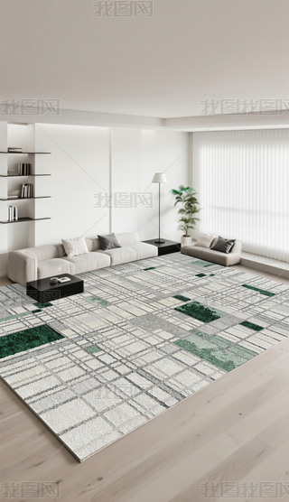 F(xin)s׺ξlˇg(sh)̺͏dPҵ؉|DO(sh)Ӌ(j)