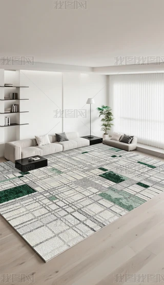 F(xin)s׺ξlˇg(sh)̺͏dPҵ؉|DO(sh)Ӌ