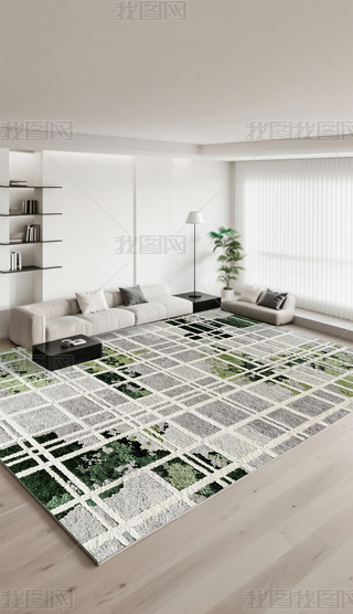 F(xin)s׺ξlˇg(sh)̺͏dPҵ؉|DO(sh)Ӌ(j)