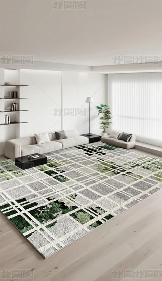 F(xin)s׺ξlˇg(sh)̺͏dPҵ؉|DO(sh)Ӌ