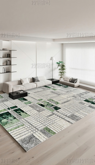 F(xin)s׺ξlˇg(sh)̺͏dPҵ؉|DO(sh)Ӌ(j)