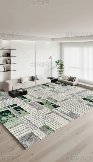 F(xin)s׺ξlˇg(sh)̺͏dPҵ؉|DO(sh)Ӌ