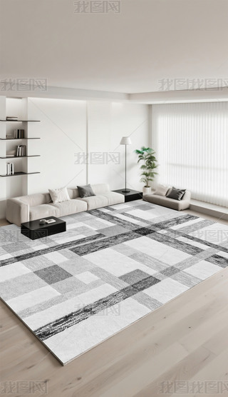 F(xin)(jin)sɫ׺Ηly̺͏dPҵ؉|DO(sh)Ӌ(j)