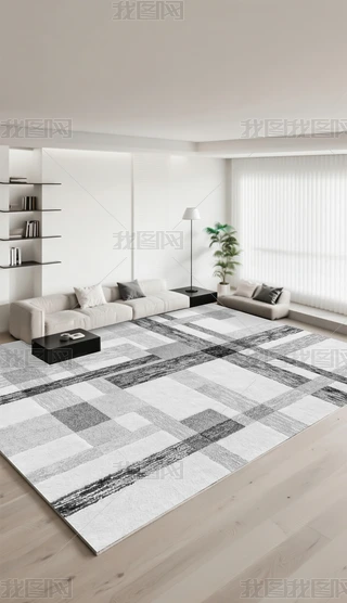 F(xin)sɫ׺Ηly̺͏dPҵ؉|DO(sh)Ӌ