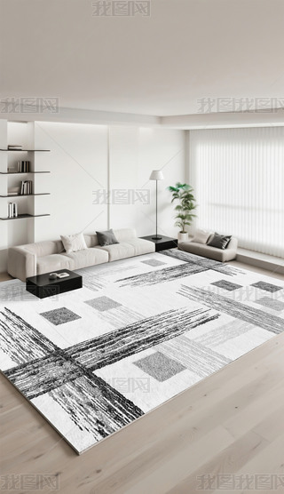 F(xin)(jin)sɫ׺Ηly̺͏dPҵ؉|DO(sh)Ӌ(j)