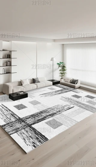 F(xin)sɫ׺Ηly̺͏dPҵ؉|DO(sh)Ӌ