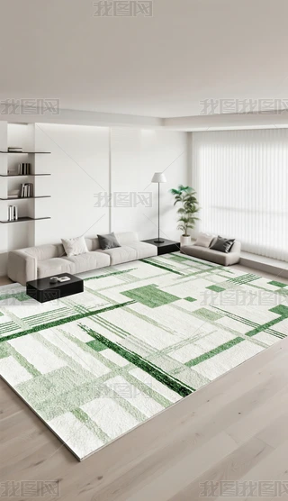 F(xin)sGɫ׺Ηly̺͏dPҵ؉|DO(sh)Ӌ