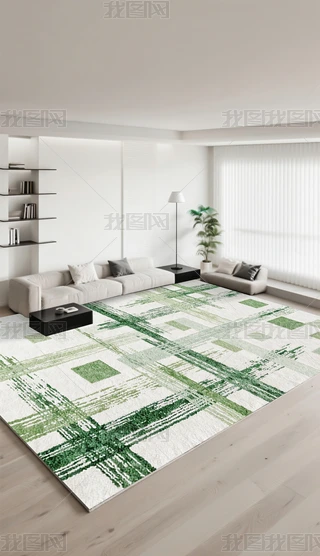 F(xin)sGɫ׺Ηly̺͏dPҵ؉|DO(sh)Ӌ