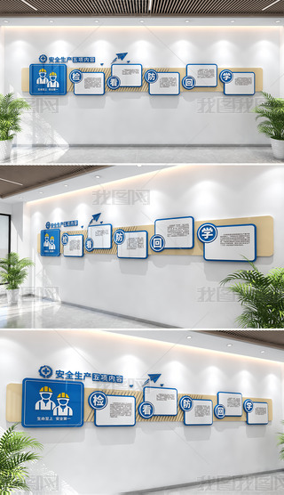 ȫa(chn)(xing)(ni)Ļȫa(chn)(ni)I(y)ȫ