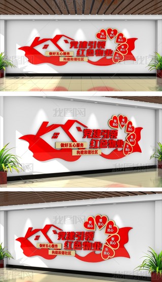 hItɫI(y)tɫ^(q)ķĻ