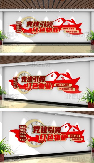 I(y)tɫI(y)ķռtɫ^(q)Ļ